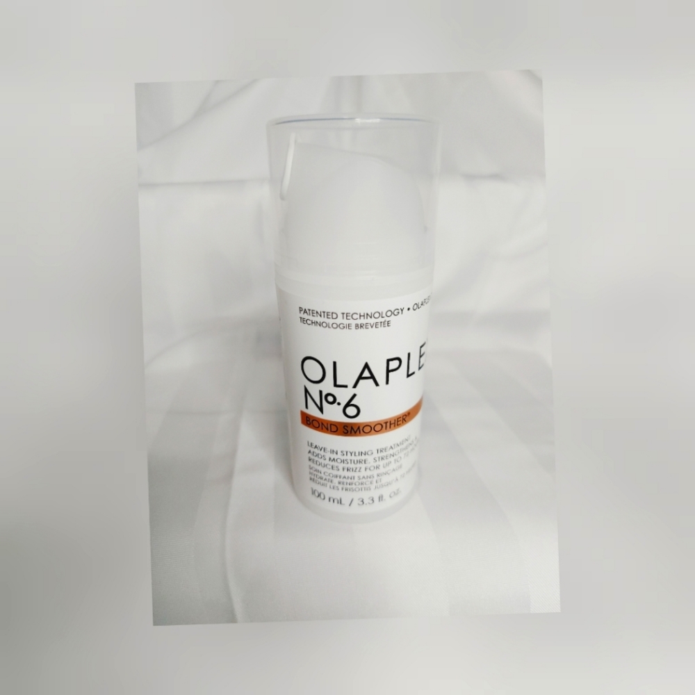 OLAPLEX No.6  100ml